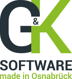 GitLab Community Edition